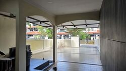 La Quinta Park (D19), Terrace #573944381